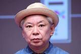 「鈴木おさむ氏が五十嵐淳子さんを追悼　夫・中村雅俊の言葉に「涙がにじむ」」の画像1