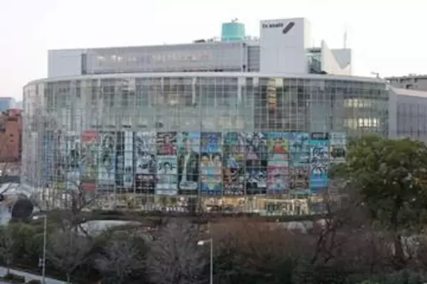 『あのちゃんねる騒動』で元放送作家が持論　制作側は「倫理観の底が抜けてしまっています」