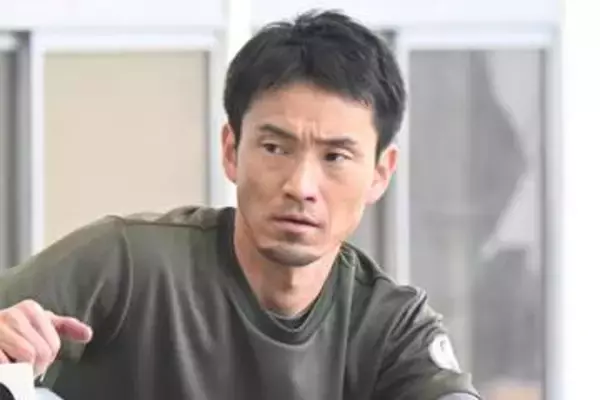 【多摩川ボート】馬場貴也　Ｖ候補のはずが道中苦戦…予選突破へ「本体を見てみる」