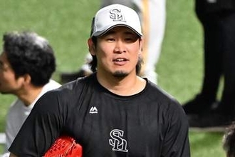 【ソフトバンク】守護神・杉山一樹が復帰予定も…３カード連続ビジター前に首脳陣「踏ん張りどころ」