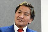 「スリムクラブ・真栄田賢　承認欲求に火がついた理由「糸井重里さんがいいねしてくれた」」の画像1