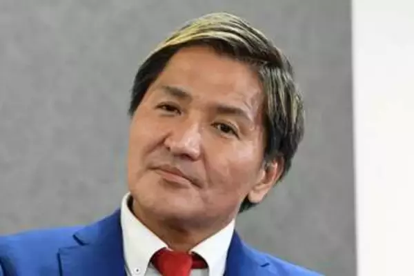 スリムクラブ・真栄田賢　承認欲求に火がついた理由「糸井重里さんがいいねしてくれた」