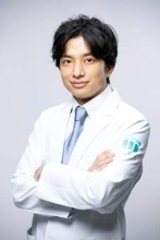 【医師のお部屋】大人も悩むニキビ後編「肌を守る近道」を皮膚科専門医に聞く