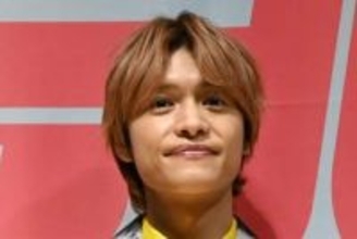 中間淳太「報道・情報番組キャスター就任」へ一直線　クイズ王撃破で箔が付いたインテリアイドル