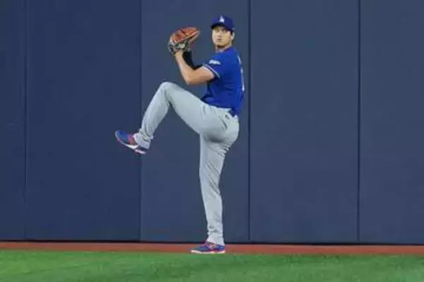 大谷翔平サイ・ヤング賞へ１７０イニングの〝壁〟ＦＯＸスポーツが検証