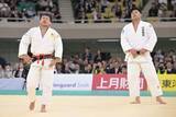 「【柔道】永山竜樹は初戦敗退も…　ロス五輪金メダル獲得後にリベンジ誓う「戻ってきたい」」の画像1