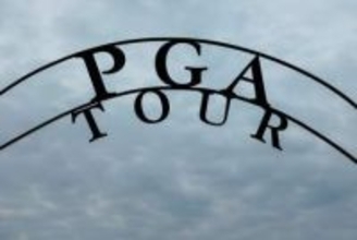 ＰＧＡツアーはＬＩＶ組復帰に高ハードルか　崩壊危機で動き加速も米誌「かなり厳しいものになる」