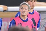 「【日本代表】ＦＷ前田大然に「スキンヘッド復活」求める声　三笘薫不在の左サイドに必要な〝威圧感〟」の画像1