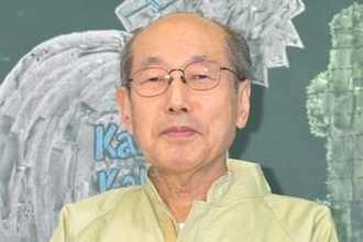 桐谷広人さん　がん闘病中でも仕事に意欲「決まってる講演は全てやる」体重も少し回復