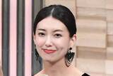「元ＮＨＫ和久田麻由子アナ　日テレ新番組低迷で〝下方修正〟 来年４月にＸデーも」の画像1