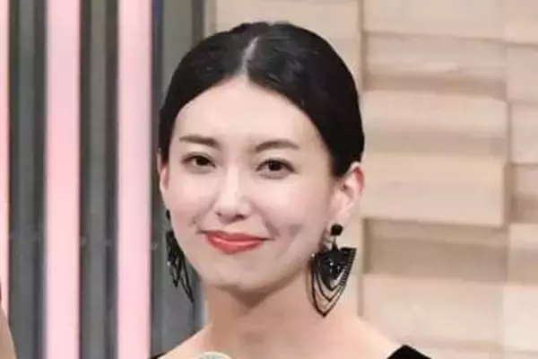 元ＮＨＫ和久田麻由子アナ　日テレ新番組低迷で〝下方修正〟 来年４月にＸデーも