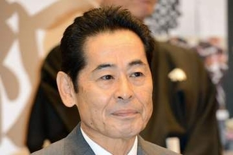 中田ボタンさん最後まで「がん」を笑いに… 飛び散るがん細胞「ひまわりみたい。ゴッホかな」