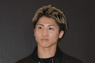 井上尚弥はフェザー級でも無双できる？元世界王者は疑問視「危険だと思う」「ちょっと厳しい」
