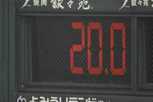 大谷翔平はＮＰＢルール変更〝推進派〟　賛否割れる背景と本音「球団から給料もらえれば十分」