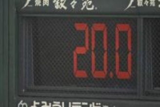 大谷翔平はＮＰＢルール変更〝推進派〟　賛否割れる背景と本音「球団から給料もらえれば十分」
