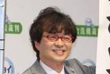 「本村健太郎氏　磐越道バス事故をめぐり法改正を提案「事故を起こしたら運転できないように…」」の画像1