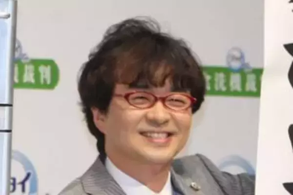 本村健太郎氏　磐越道バス事故をめぐり法改正を提案「事故を起こしたら運転できないように…」