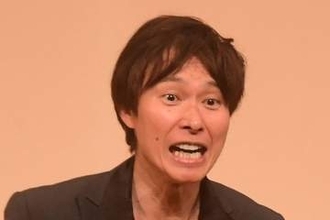 マシンガンズ滝沢　アルミ缶リサイクルの重要性訴え「電気エネルギーが９７％節約になります」