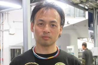 【住之江ボート】村田敦　４戦３連対も不満げ「足も似たような人が多いし、中堅ですよ」