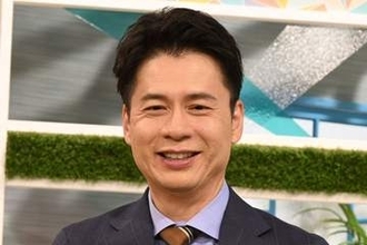 石井亮次が〝ハラスメント発言〟を謝罪「カスタマーハラスメントの権化です、私は！」