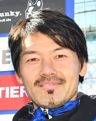 可愛すぎて悶絶 ゼクシィ思い出した 松井大輔の妻 加藤ローサさんの マネージャー姿 に大反響 22年7月6日 エキサイトニュース 可愛すぎて悶絶 ゼクシィ思い出した 松井大輔の妻 加藤ローサさんの マネージャー姿 に大反響 22年7月6日 エキサイトニュース