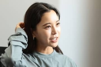 【スキージャンプ】高梨沙羅が持つ〝大学院生〟の顔　恩師も称賛「頭が良いし、芯がある」