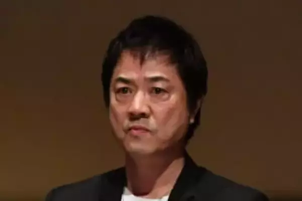 高知東生が行動できない人の特徴に言及　“完ぺきを目指す”“恥かきたくない”に「８つ当てはまる」