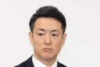 横山英幸・大阪市長が捕獲されたシカの名前提案「ど根性鹿『なにわ１号』で考えてます」