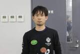 「【大村ボート】松本真広　予選ラストを逃げて準優へ「伸び寄りでいい足です」」の画像1