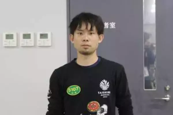 【大村ボート】松本真広　予選ラストを逃げて準優へ「伸び寄りでいい足です」