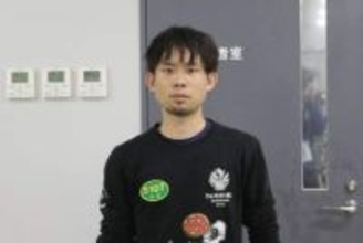 【大村ボート】松本真広　予選ラストを逃げて準優へ「伸び寄りでいい足です」