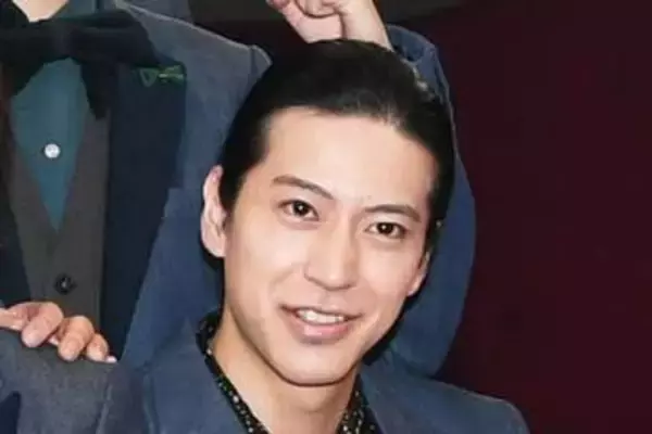 ３６歳〝テニプリ俳優〟が俳優引退を表明　事務所も退所「嫌いになったわけではありません」