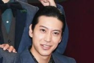 ３６歳〝テニプリ俳優〟が俳優引退を表明　事務所も退所「嫌いになったわけではありません」