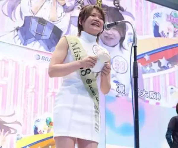 【丸亀ボート・ＧⅡレディースAS】田上凜　初日イン戦4着も巻き返しへ「ここからは全部チルト3度でいく」