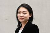 「「銀河の一票」　ネトフリで衝撃・三浦透子の歌にＳＮＳ「泣いた」　涙を誘う理由」の画像1
