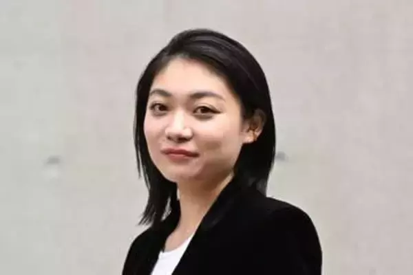 「銀河の一票」　ネトフリで衝撃・三浦透子の歌にＳＮＳ「泣いた」　涙を誘う理由
