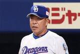 「【中日】交流戦４連勝スタートからまさかの４連敗　借金は今季ワーストタイ「１５」」の画像1