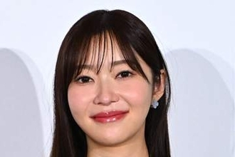 指原莉乃　ＡＫＢ時代の〝黒歴史〟告白　役名「アゲマン」に「なんなのあの界隈！」