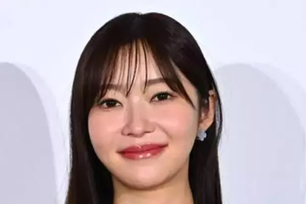 指原莉乃　ＡＫＢ時代の〝黒歴史〟告白　役名「アゲマン」に「なんなのあの界隈！」