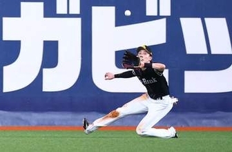 【ソフトバンク】小久保監督が語った〝楽な展開〟の難しさ　最後は周東佑京が「救いましたね」