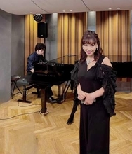 異色音楽家・大西亜里が「アンティカ音楽学院」を始動　難しいクラシックの固定観念を打破