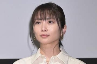 志田未来の女優魂？ 「賞味期限切れのごま油を使った」→腹痛の大ピンチが迫真の演技へ