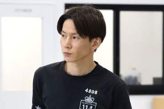 【大村ボート・ミッドナイト】好調・松尾拓が今節も躍動する