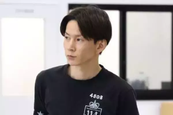 【大村ボート・ミッドナイト】好調・松尾拓が今節も躍動する