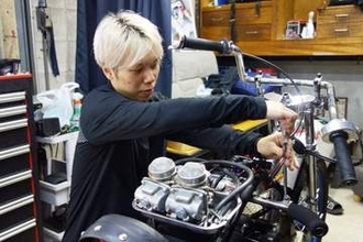 【飯塚オート・ＧⅡオーバルＣＣ】村瀬月乃丞　予選ラストは５着…目指すグレード戦初優出へ「替えた部品は戻す」