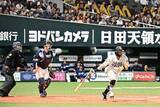 「【ソフトバンク】西武に勝てない鷹…対戦成績３勝７敗で今季初の３位転落　小久保監督も淡々」の画像1