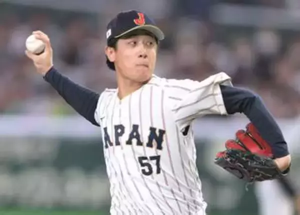【日本ハム】大谷翔平から北山亘基に継承された究極の〝自己探求〟「普段の歩き方から…」