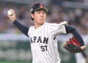 【日本ハム】大谷翔平から北山亘基に継承された究極の〝自己探求〟「普段の歩き方から…」
