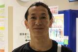 「【下関ボート・ミッドナイト】坂口周　無調整で予選突破「よほどおかしくならない限りはこのまま」」の画像1
