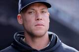 「【ＭＬＢ】ジャッジ再検査は４～６週間後　ヤンキース「心臓部」＆パニック補強で迷走危機＝米報道」の画像1